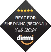 feb2014finedining