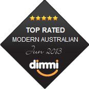june2013modernaus