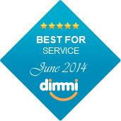 june2014bestservice