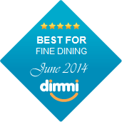 june2014finedining